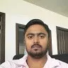 aneesh ck