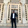 Aviraj Nair