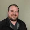 Ethan Goodman