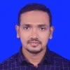 Rakibul Ahsan