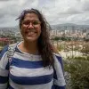 Génesis Salazar