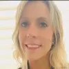 Catalina Cifuentes