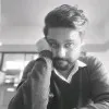 BHOPENDRA KASHYAP