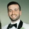 Chris Daniel