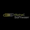 Alphacentaurisystem Company