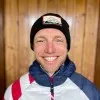 Sam Wood