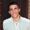 Michael Ragnone