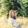 Sydney Hildebrand