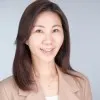 Jo Ann Khor