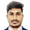 Suman Mondal