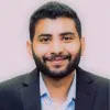 Yasser Masradi