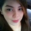 Errelyn Delos Santos