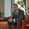 Mohamad Kassem