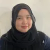 Ilya Syarah
