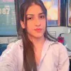 Anaisha Dhingra