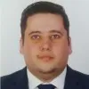 İlyas Can Karaca