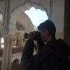Vedant Tripathi