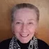 Lyn Bliss