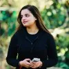 Simran Kaur
