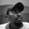 Anthony Emedobi