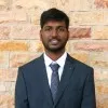 Sharath Manivarman
