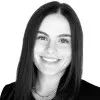 Carmie Alberty