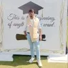 RITESH PANDEY