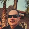Johnny Martinez