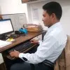 SACHIN KUMAR