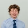 Gabe Silverman