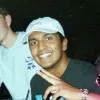 Jason Thomas