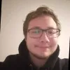 Logan Youngberg