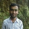 Vishnu