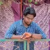 gokul rangeesh