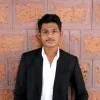 Vishnu Prakash
