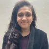 Prerna Kapur Chopra