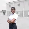 Oluwanifemi Sarat Akinyemi