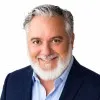 Paul Pagliaro