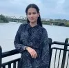 Jobanpreet Kaur