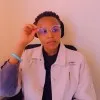 winfred kiarie