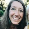 michelle garrels