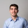 Rishab Jain