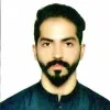 Muhammad Sulaiman Sultani