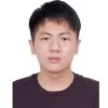 Kai Zhang