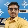 Avishek Saha