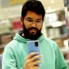 Bharath Kalakotla