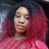 Favour Chukwu