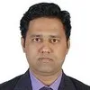 SANKET SHUKLA
