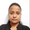 Ankita Behera