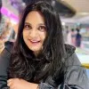 SUPRITHA